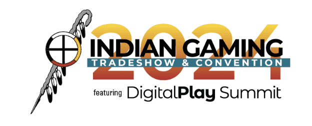 Indian Gaming Tradeshow Convention April 2024